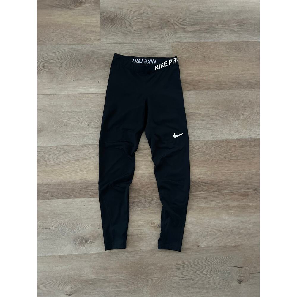 NIKE | LEGGINGS